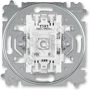 ELKOV Домашен превключвател tango s 3559-a07345 (ek43991121)