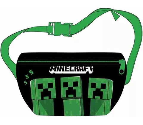 MOJANG Minecraft