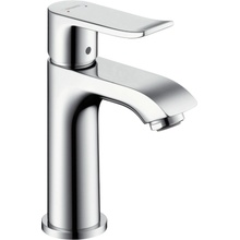 Hansgrohe 31186000