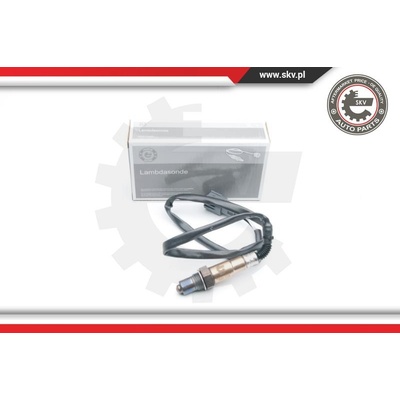 SKV Lambda sonda 09SKV584