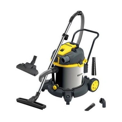 Stanley SXVC50XTDE