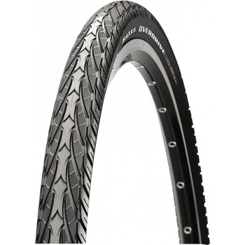 Maxxis Overdrive 28x1.60 42-622