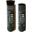 съвместим Philips rc7540a - заместител дистанционно управление (rc7540a)