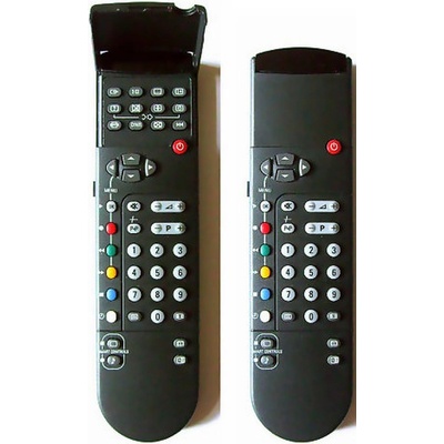 съвместим Philips rc7540a - заместител дистанционно управление (rc7540a)