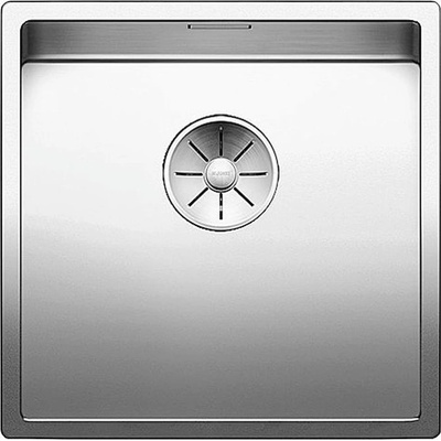 BLANCO CLARON 400-IF