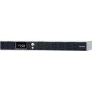 CyberPower OR1000ERM1U
