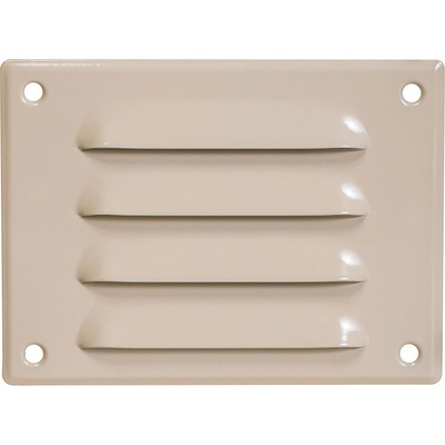Ventishop KVMbz 140 x 105 béžová