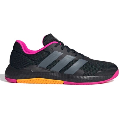 Adidas Обувки Dropset Base Training