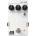 JHS Pedals 3 Series Reverb Eфект за китара (JHS 3S REVERB)