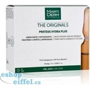 Martiderm Proteo Hydra Plus ampule s 5% vitaminem C 10 x 2 ml