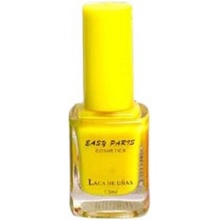 My Easy Paris rýchloschnúci lak na nechty 43 13 ml