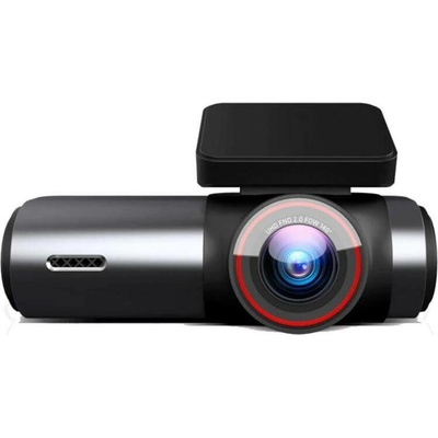 Xblitz IGO