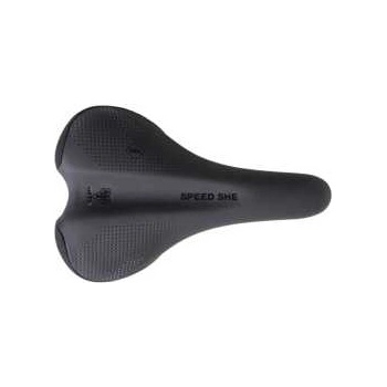 WTB Седалка WTB Speed She Steel Wide
