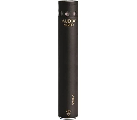 AUDIX M1280