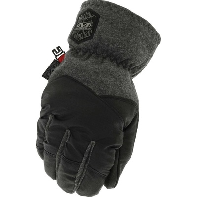 Mechanix ColdWork Winter Utility