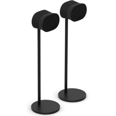 Sonos Era 300 Stand Pair - černá – Zbozi.Blesk.cz