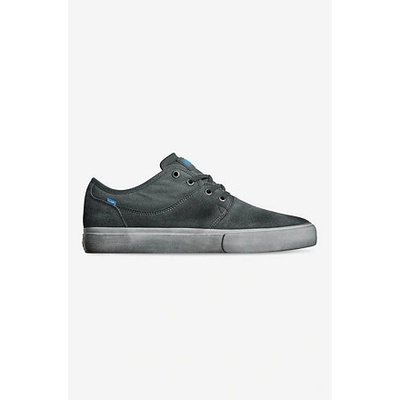 Globe MAHALO Black/Acid
