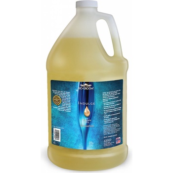 Bio Groom INDULGE šampon 3,78 l