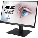 Image 1 of ASUS VA229QSB