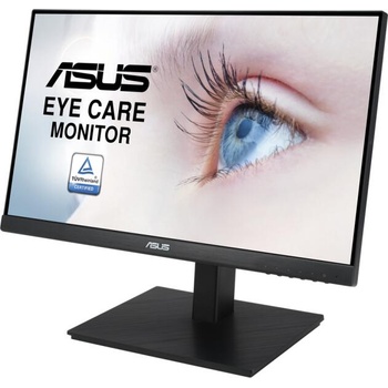 Image 1 of ASUS VA229QSB