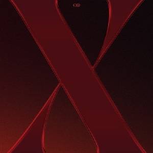Daniel Shopping s. r. o EXID: 10th Anniversary Single X - CD (052621)