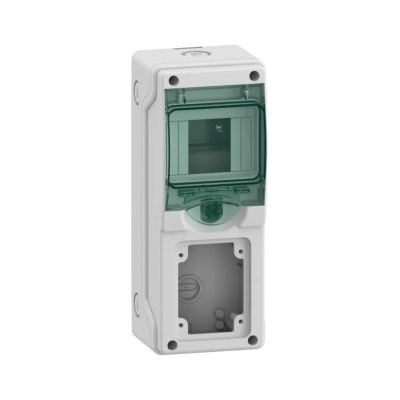 Schneider Electric 13175