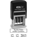 Colop S 660