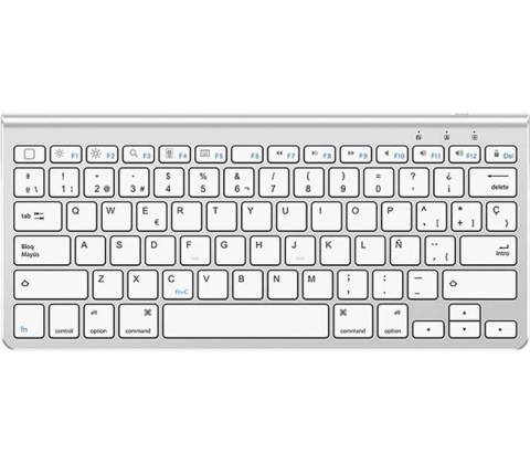 Omoton KB088