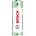 Bosch Бош HR6B4P2100/00 БАТЕРИЯ ЗА ВЪЗСТАНОВЯВАНЕ AA 2100mAh 4-BLISTER (HR6B4P2100/00)