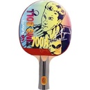 Butterfly Timo Boll 700