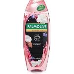 Palmolive СПР. ГЕЛ ТЕРМАЛНА СПА КОПРИНЕНО МАСЛО 500 МЛ