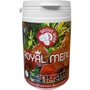 Royal Menu Discus-Siner XL 300 ml