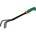 TRIZERATOP Flo 99038
