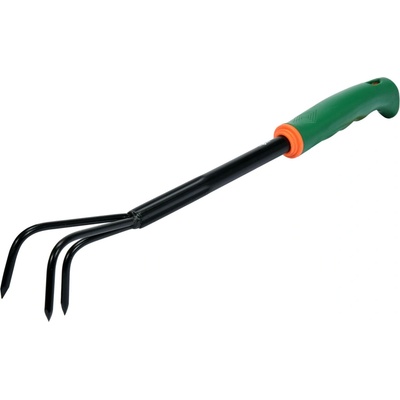 TRIZERATOP Flo 99038