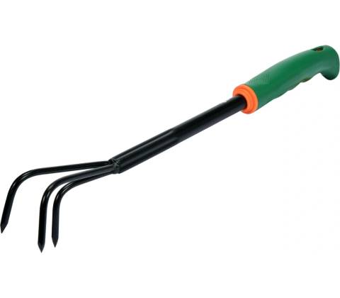 TRIZERATOP Flo 99038