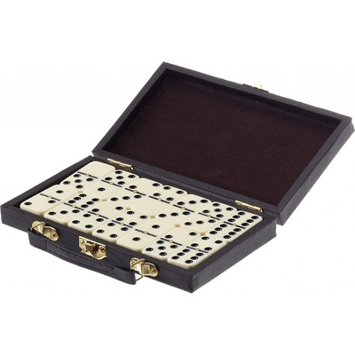 Philos Domino double