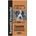 Kennels' Favourite 21% Expanded 12,5 kg