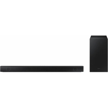 Samsung SWA-9200S