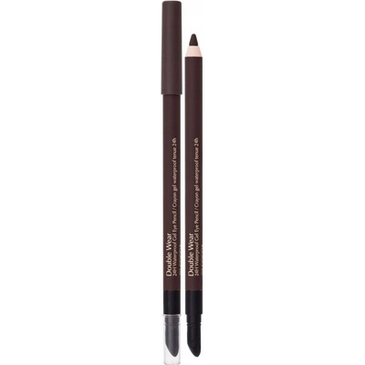 Estée Lauder Double Wear Waterproof Eye Pencil Gel 03 Coffee 1,2 g