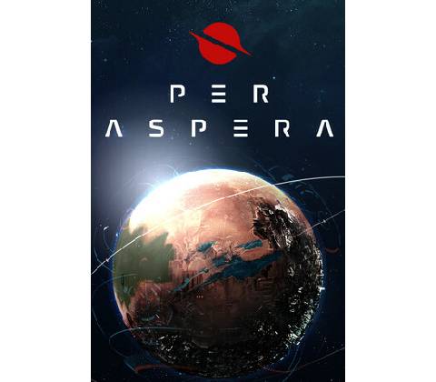 Per Aspera