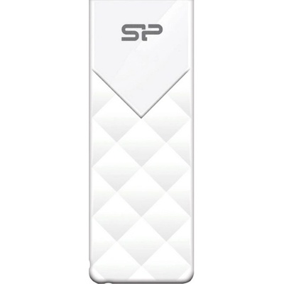 Silicon Power Ultima U03 16GB SP016GBUF2U03V1W