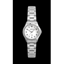 Lavvu LWL5020