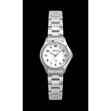 Lavvu LWL5020