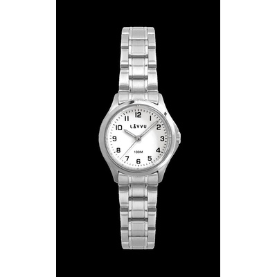 Lavvu LWL5020