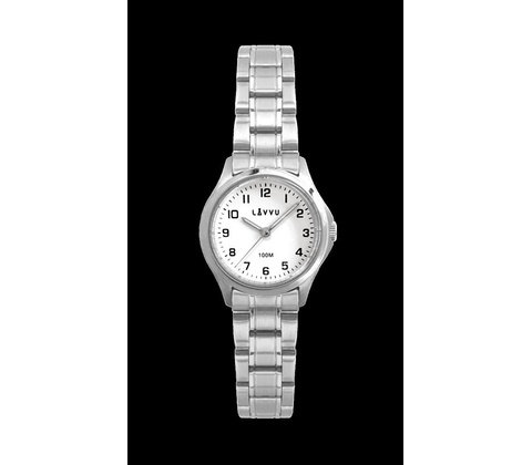 Lavvu LWL5020