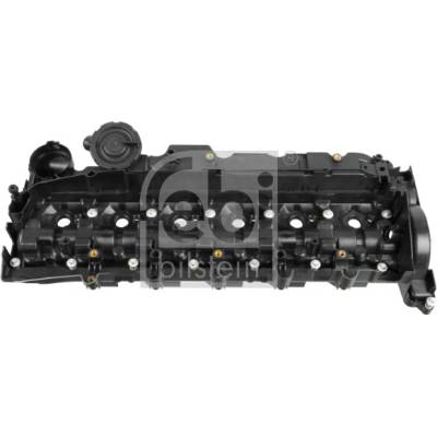 Kryt hlavy valcov FEBI Bilstein 175178