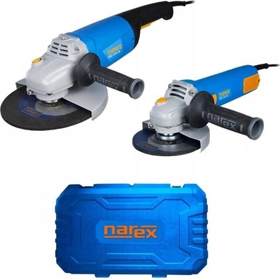 NAREX 65406806