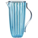 Guzzini DOLCE VITA Karafa s víkem 1,75 l