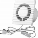 airRoxy Energy Planet 80 PS