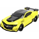 Dickie Transformers M5 Robot Fighter Bumblebee